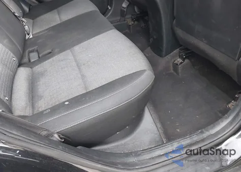 2021 Kia Soul S z USA, uszkodzony, nr VIN KNDJ23AU6M7766488